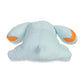 Pokemon Center: Phanpy Pokémon Comfy Cuddlers Plush