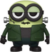Funko Pop! Movies: Minions - Frankenbob, Multicolor (49790)