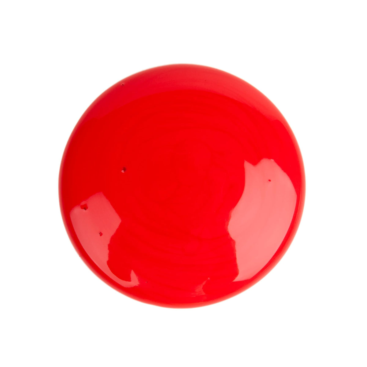 Crayola® Washable Paint, 2 Oz, Red