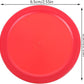 5Pcs Air Hockey Table Pucks, 2-inch, 50mm, for Arcade Tables, Convenient and Attractive Air Hockey Arcade