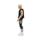 AEW AEW0027 Unrivaled Collection Cody Rhodes-6.5-Inch Action Figure-Series 4