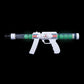 Rhode Island Novelty 19 Inch Space Mountain Blaster, One per Order