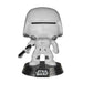 Star Wars Episode 7 Pop! First Order Snowtrooper