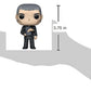 Funko POP! Television Addams Family Lurch