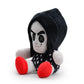 Kidrobot Coraline Other Mother Phunny Plush