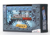 Recent Toys Constantin Puzzle Box #1 - Find The Hidden Compartment in This Brainteaser Puzzle, Ages 14 - Up