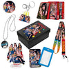BDNXTV KATSEYE Merch KATSEYE Photocards