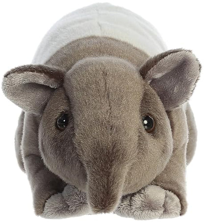 Aurora Flopsie 13" Tapir Adorable Stuffed Animal