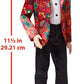 BTS 11-in v Fashion Doll, Based on Bangtan Boys Global Boy Band, Highly Articulated Figure, Toy for Boys and Girls Age 6 and Up.