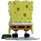 Youtooz Spongebob Squarepants Sad Spongebob 4" Collectible Figure