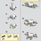 LEGO Dreamzzz: Z-Blob with Mech Minifigure