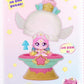 RaoNEE Shooting Star Catch Teenieping Aurora-ping RainbowSeason 5 Castle House 2024 New (Aurora Rainbow)