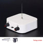 TKXEC Bluetooth Music Tesla Coil Arc Plasma Science Education Kit