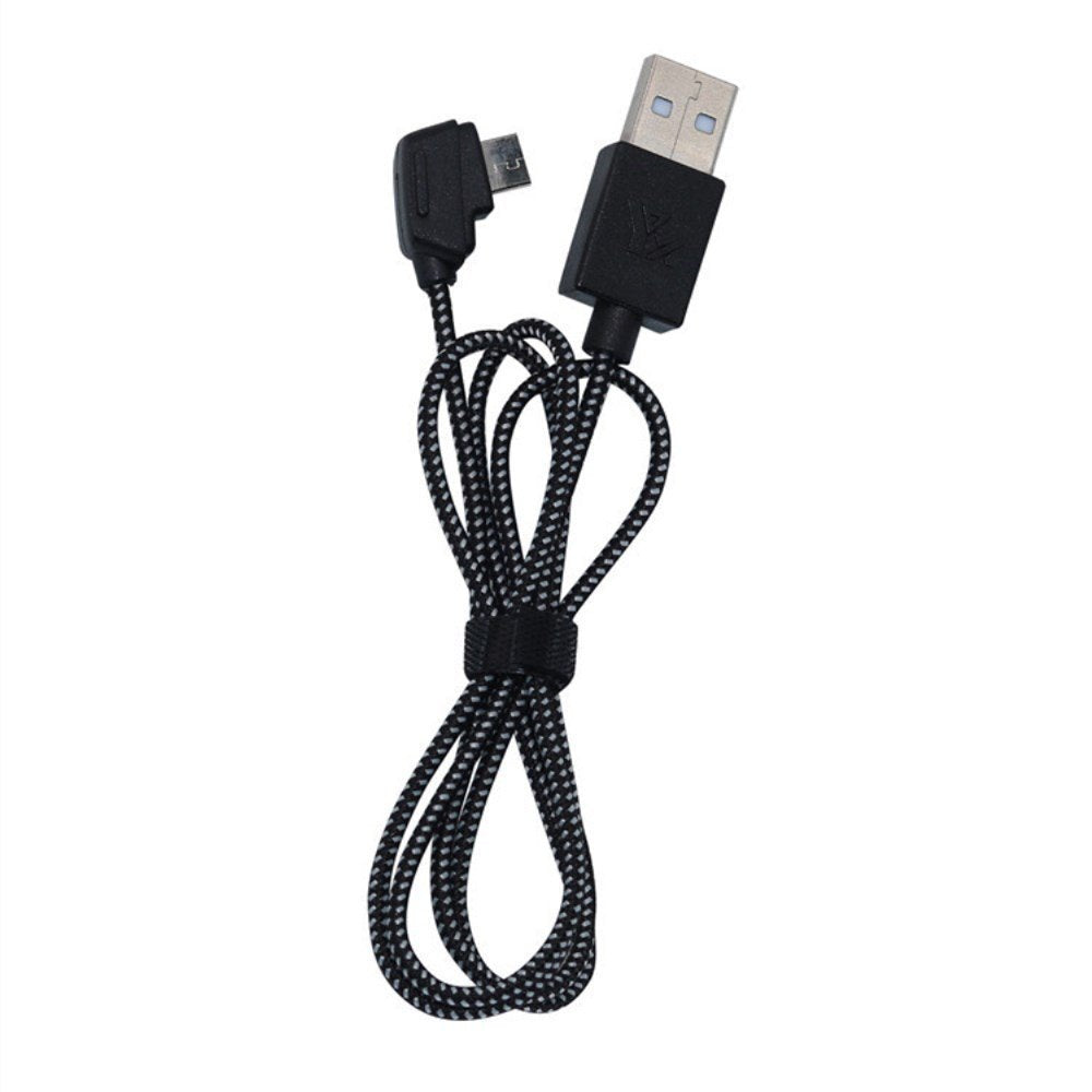USB Data Cable Remote Controller Charging Cable for DJI Spark DJI Mavic Mini Air Pro Drone Controller
