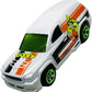 Hot Wheels 2019 Disney 90th Anniversary Edition (Goofy (Fandango)) ()