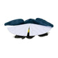 Pokémon Center: Vikavolt Sitting Cuties Plush