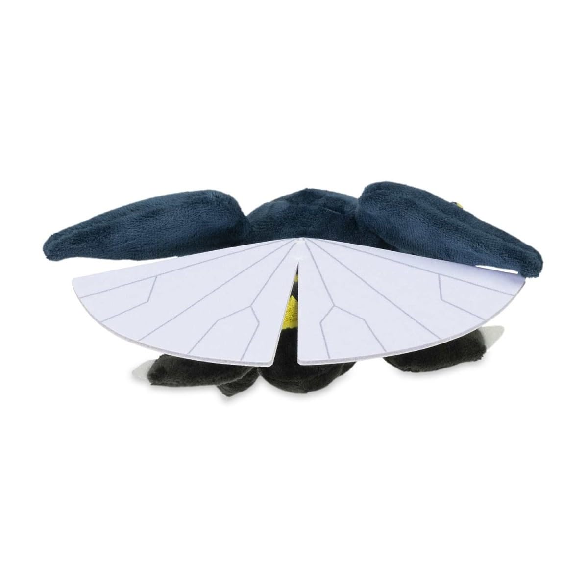 Pokémon Center: Vikavolt Sitting Cuties Plush