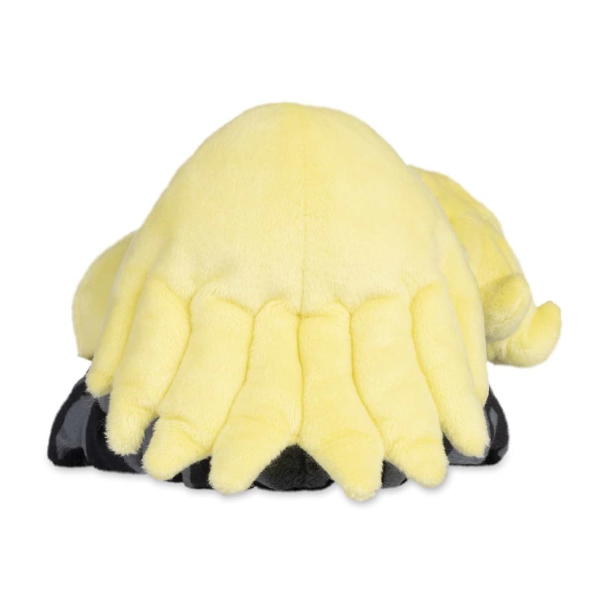 Pokémon Center: Alolan Dugtrio Sitting Cuties Plush