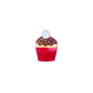 Honeycomb Base Centerpiece, Sweet Treats