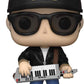 Funko POP Rocks: Pet Shop Boys - Chris Lowe