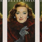 Bette Davis Legends of Hollywood pane of 20 x 42 cent us U.S. Postage Stamps