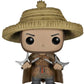 Funko POP Movies: Big Trouble in Little China - Thunder Action Figure