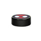 Mini Hockey Tabletop Set with Spidey and His Amazing Friends by HOBBYTRON