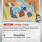 Pokemon TCG: Mega Evolution: Ascended Heroes: 2-Pack Blister (Random Promo)