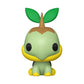 Funko Pop! Games: Pokemon - Turtwig - Collectable Vinyl Figure - Gift Idea - Official Merchandise - Toys for Kids & Adults - Video Games Fans - Model