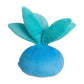Pokemon Center: Oddish Pokemon Soda Pop Plush