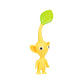 Nintendo Captain Olimar & Pikmin Action Figures Set - Includes 11 Highly Detailed Figurines - Pikmin Come in Colors Yellow, Red, Blue and Purple