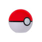 Pokémon Clip ‘N’ Go Grookey and Poké Ball - Includes 2-Inch Battle Figure and Poké Ball Accessory
