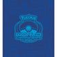 Pokemon TCG Rikotu Ohashi 2022 World Championships Deck