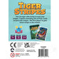 Flying Meeple Tiger Stripes The Card Game