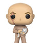 Funko Pop! Movies: James Bond Blofeld Collectible Figure