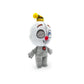 Youtooz Ennard Chibi 9" inch Cotton Plush, Collectible Limited Edition FNAF Plushie from The Five Nights at Freddy's Collection [Ages 15+]