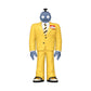 Funko POP! Movies: Beetlejuice 2 - Bob