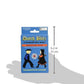 Dutch Blitz Expansion Pack - 4 New Card Colors - 160 Cards for 4 Players