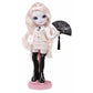 Rainbow High Shadow High Karla Choupette- Pink Fashion Doll. Fashionable Outfit & 10+ Colorful Play Accessories. for Kids 4-12 Years Old & Collectors