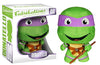 Funko Fabrikations: Teenage Mutant Ninja Turtles Donatello Action Figure