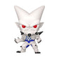 Funko Pop! Super: Dragon Ball GT - Super Yi-Shinron - Collectable Vinyl Figure - Gift Idea - Official Merchandise - Toys for Kids & Adults - Anime