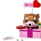 Lego 40679 Love Gift Box