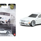 Hot Wheels Premium Car Culture Power Trip Complete Set, 5 Die-Cast Cars, BMW M3, Ford F-150, Mercedes-Benz, Jeep Trackhawk FPY86-961R
