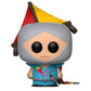 Funko 32864 Pop! TV: South ParkHuman Kite, Multicolor