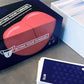 Biting Your Tongue - A Party Card Game Where You Choose Your Words Wisely