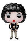 Funko Rocky Horror Picture Show - Dr. Frank N Furter