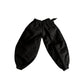 1/12 Action Figure Clothes,Lantern Pants for 6" Male Action Figure,fits Well for 1/12 Scale Figures. (Black Latern Pants)