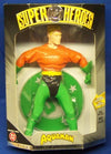 DC Superheroes Aquaman