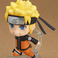 Good Smile Naruto Shippuden Naruto Uzumaki Nendoroid Action Figure