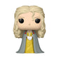 Funko Pop! Movies: Sleepy Hollow - Katrina Van Tassale - Collectable Vinyl Figure - Gift Idea - Official Merchandise - Toys for Kids & Adults - Horror
